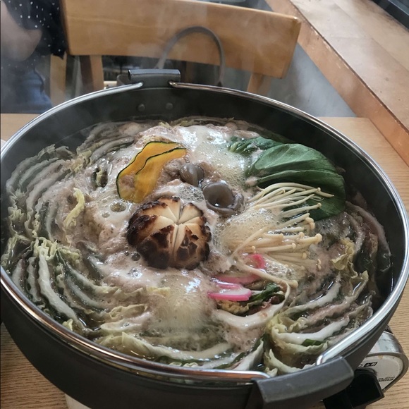 jaechoi